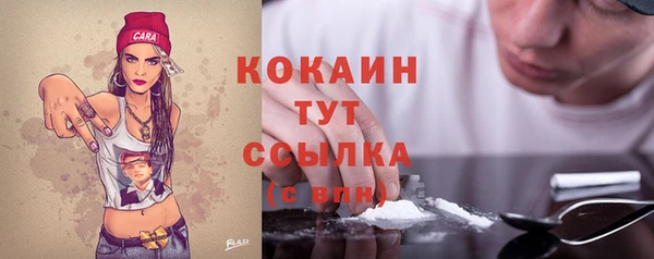 прущая мука Чердынь