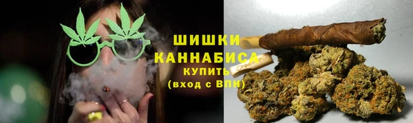 mix Чегем
