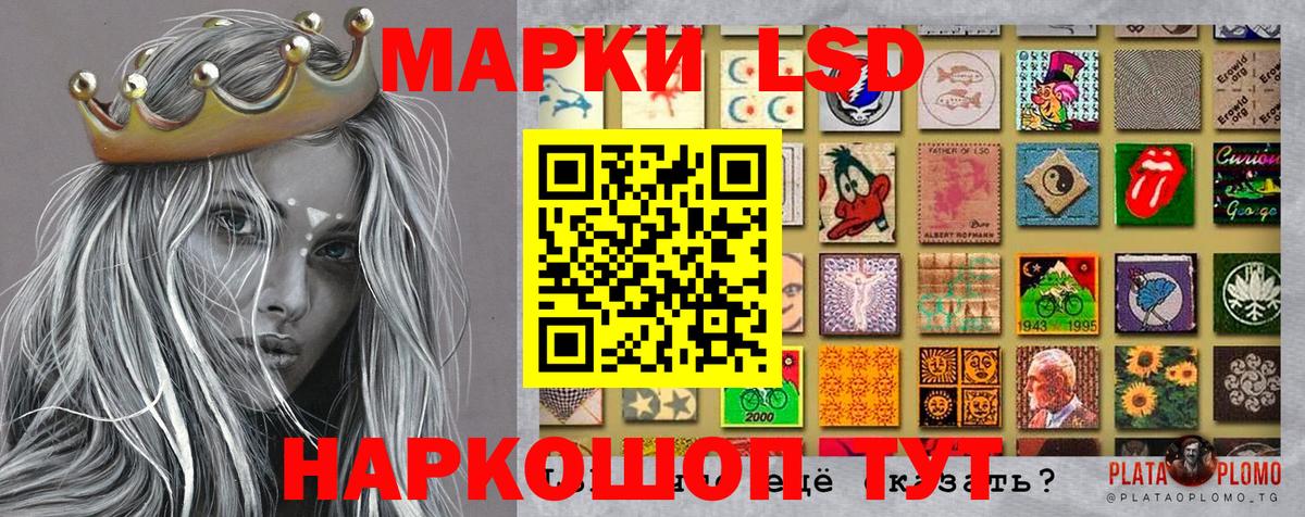 Марки NBOMe  Марки NBOMe 1,8мг  Электрогорск  закладки  Марки NBOMe 1,8мг  Вход с VPN 