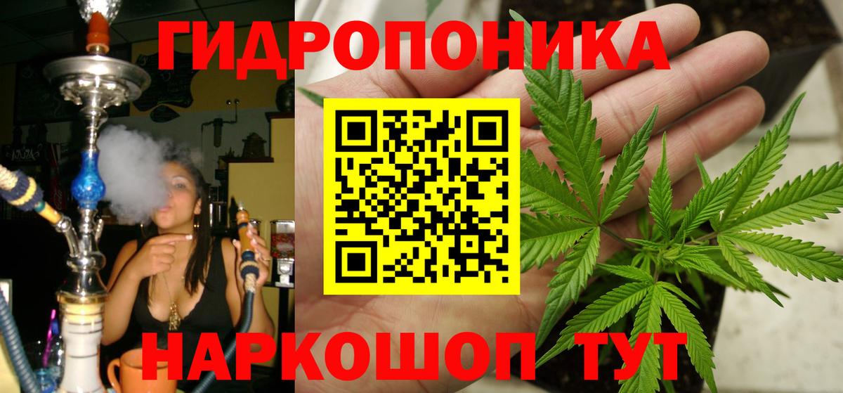Бошки марихуана индика Электрогорск